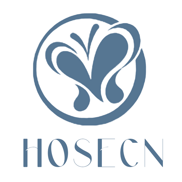 Hosecn